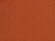 Ковролин Balta Smile 180 фото 1 | FLOORDEALER